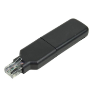 Опція до інвертору Full Energy WiFi KIT FOR BBGI (302091)