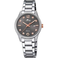 Наручний годинник Lotus Watch 18302/4