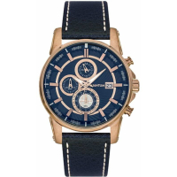 Наручний годинник Quantum Watch ADG541.499