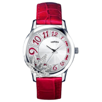 Наручний годинник Temporis T025LS.02