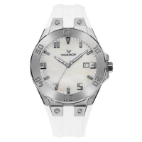 Наручний годинник Viceroy 47624-05