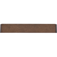 Точило Hapstone Premium CBN 80 grit (200/160 mkm) (PremiCBN 80)