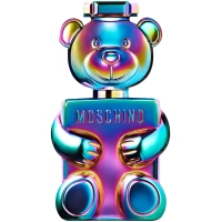Парфумована вода Moschino Toy 2 Pearl тестер 100 мл (8011003878628)