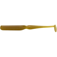 Силікон рибальський Keitech Swing Bait 2.8" (8 шт/уп) 027 Watermelon Pearl (1551.14.76)