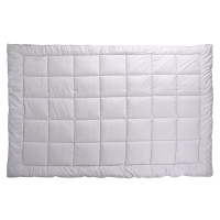 Ковдра Руно Elegante + 2 подушки 50х70, 172 х 205 (925.52_Elegante)