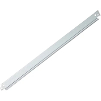 Лезо дозування Pantum P2200, Classic Makkon (ZMNC-PAN-P2200-DB)
