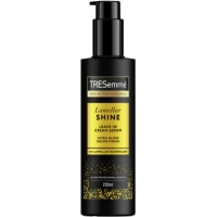 Сироватка для волосся Tresemme Lamellar Shine Незмивна Для ультраблиску 200 мл (8720181539404)