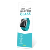 Скло захисне Piko Samsung Galaxy Watch 42 (1283126487651)