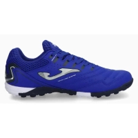 Сороконіжки Joma Maxima MAXW2404TF синій 46 (8447150009835)