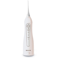 Іригатор Sencor SOI1211GD