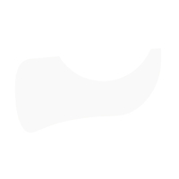 Пікгард панель для гітари Paxphil Acoustic Guitar PickGuard (Transparent) (M19 TR)