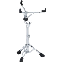 Стійка для ударних Tama Drums HS60W (211692)