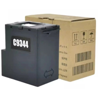 Контейнер для відпрацьованих чорнил Epson XP-2100 / C9344/C12C934461 NewTone (NT-WIT-Eps-XP2100)