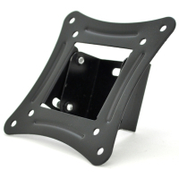 Кронштейн Voltronic FOR14"-26"