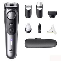 Тример Braun BT 9520