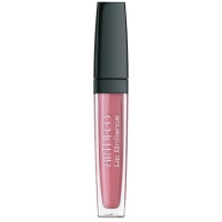 Блиск для губ Artdeco Lip Brilliance 64 - Rose Kiss (4019674195642)