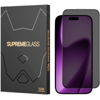 Скло захисне iLera Incognito Glass iPhone 17 (ILINDL17)