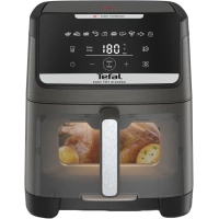 Мультипіч Tefal Easy Fry Silence XXL (EY846HE0)