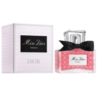 Парфуми Dior Miss Dior Essence 35 мл (3348901757706)