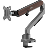 Кронштейн AOC AM200H2