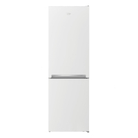 Холодильник Beko RCNA366I40WN