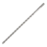 Бур Deli Sds Plus D10 x 310 мм (EDH-Y10310)