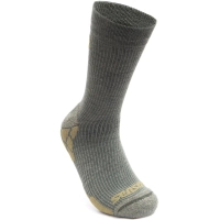 Шкарпетки Sensor Hiking Merino 20200068 khaki/safari 9-11 (SU41HM-khaki-safari-9-11)