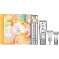 Набір косметики Elizabeth Arden Prevage 2.0 Power in Numbers 4-Piece Set (085805212858)