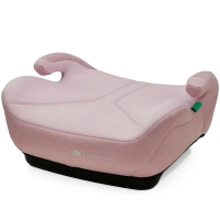 Автокрісло Kinderkraft i-Boost 2 бустер Pink (KCIBOO02PNK0000) (5902533929184)