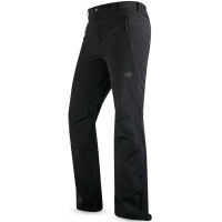 Штани Trimm Motion black - XL - чорний (001.004.2163)