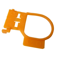 Запчастина HP LJ P1005/1505/CB435A/436A/388A Veaye (PPT436A-VE)
