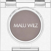 Тіні для повік Malu Wilz Оксамитові - 24 (4060425035519)