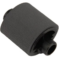 Ролик захоплення паперу SAMSUNG ML-1710 JC72-01231A Makkon (ZMNC-SAM-1710-PICK)