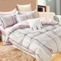 Постільна білизна Viluta 790 Сатин Twill сімейний (790_sm)