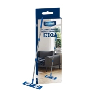 Швабра Deep Fresh MOP (8681554633320)