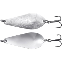 Блешня Select ProAtom 8.0g 54mm 01 (1870.77.12)