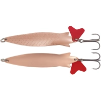 Блешня X-Fish King Pike 14g 03 Copper (1917.04.80)