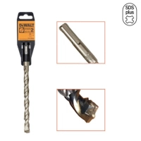 Бур DeWALT SDS-Plus EXTREME2, 13x150x200 мм (DT9561)