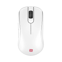 Мишка Zowie S2DW Wireless White (9H.N4NBE.A3E)
