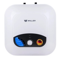 Бойлер Willer PUL30R-Elf