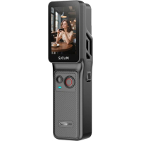 Екшн-камера SJCAM C400 (6972476163876)