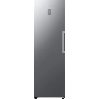 Морозильна камера Samsung RZ70H32HETUA