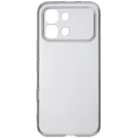 Чохол до мобільного телефона Armorstandart Air Infinix Note Edge 5G Camera Cover Clear (ARM91850)