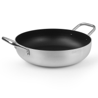 Сотейник Flonal Pura Induction Professional 40 см (GPRPX4070) (DAS303713)