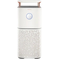 Очисник повітря Xiaomi Morphy Richards MR3500 MILK WHITE (MR3500-MW)