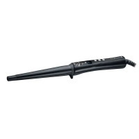 Плойка Remington CI95