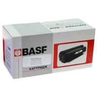 Драм картридж BASF для Panasonic KX-FL503/523 (B-KX-FA78A7)