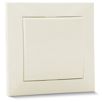 Перемикач Sven SE-60012-C cream (7100036)