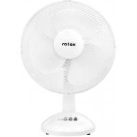 Вентилятор Rotex RAT02-E