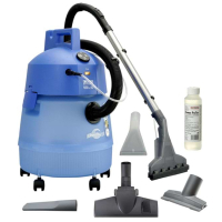 Пилосос Thomas SUPER 30S aquafilter (788067)